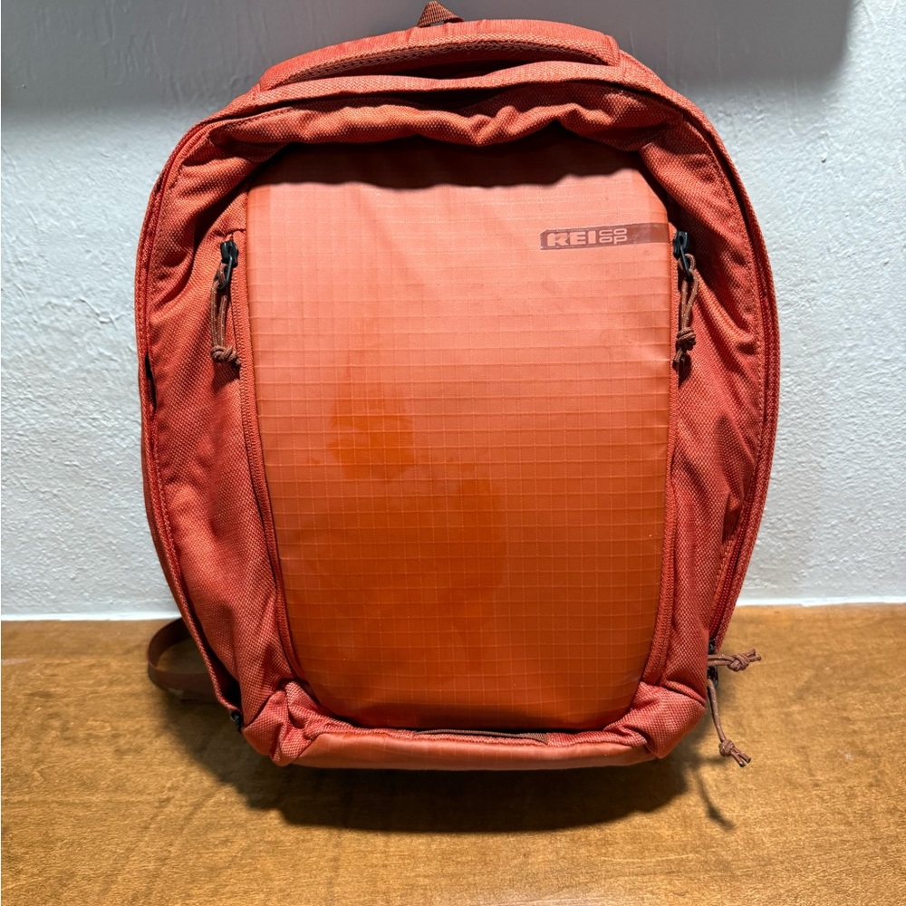 REI Sling Backpack